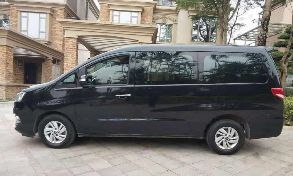 临洮县专业遗体跨省运输,为您排忧解难